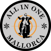 (c) All-in-one-mallorca.com