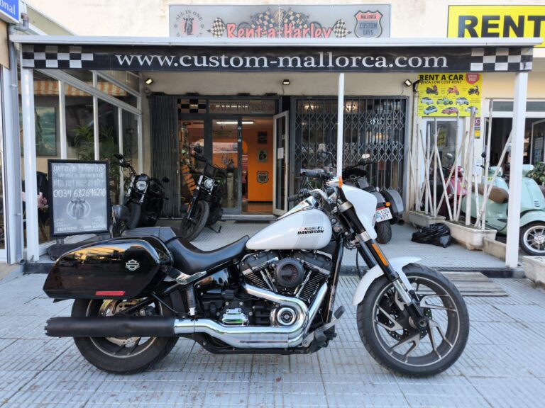 Sport Glide weiß seite 2026